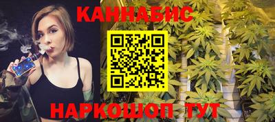 мдпв Кинель