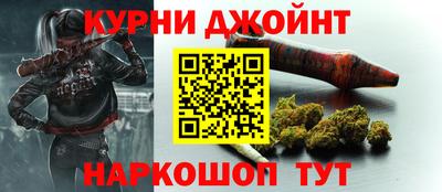 крисы Кингисепп