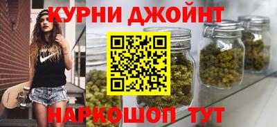 спиды Камышлов