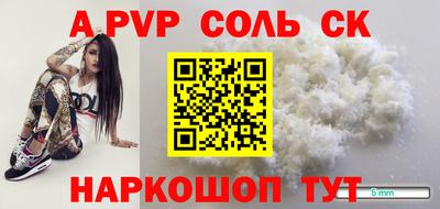 крисы Кингисепп