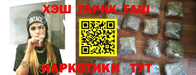 мдпв Кинель